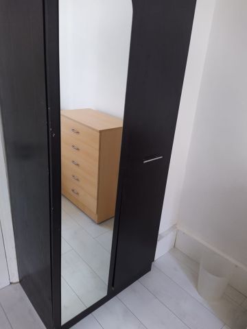 Room in a Shared Flat, Devons Road, E3 - Photo 2