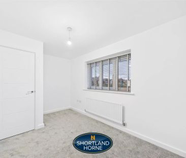 Swinnerton Road, Westwood Heath, Coventry - Photo 5