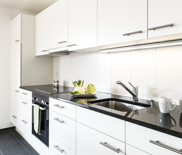 Dein neues Zuhause wartet auf dich - Photo 4