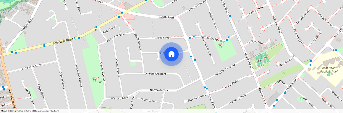 24 Fonti Street, NSW 2122, Eastwood