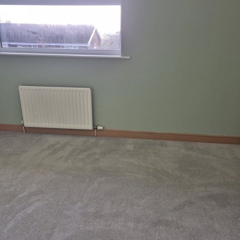 Heather Close - Photo 1