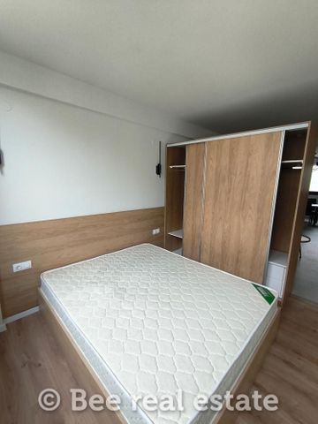 Studio/Γκαρσονιέρα για ενοικίαση Κέντρο Θεσσαλονίκης - Φωτογραφία 5