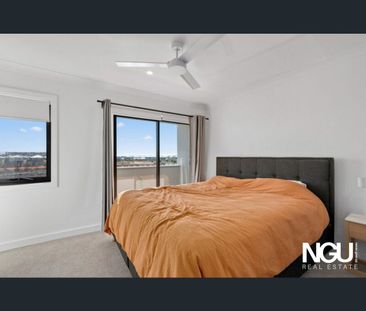 289 Abell Road, Melonba, NSW 2765 - Photo 5