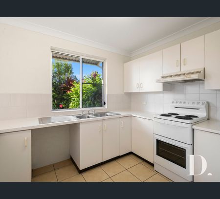 1/5 Trafalgar Lane, Woolgoolga, NSW 2456 - Photo 2