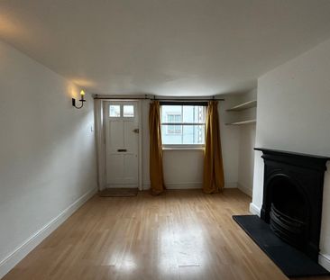 Sun Street - Photo 2