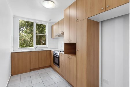 Inspect Now - 0423 286 975 - Photo 3