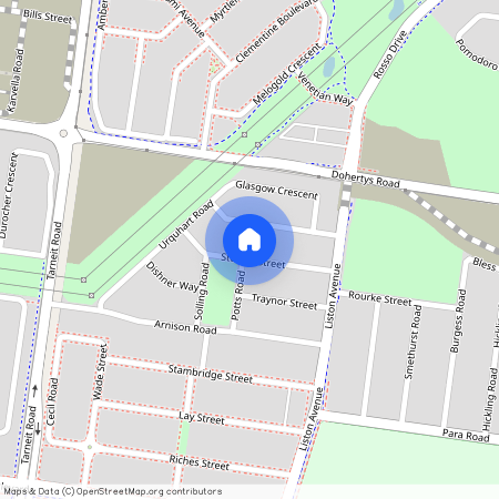 20 Stodart St, Tarneit VIC 3029