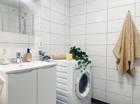 Diavoxvägen 8 - Photo 2