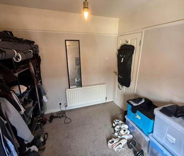 66 Victoria Avenue, Sydenham, Belfast, BT4 1QZ - Photo 3