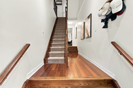 For Lease - 38 Bell Manor Drive, Toronto, Ontario - Photo 2