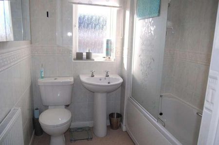 Pasture View, Ackworth, Pontefract, WF7 - Photo 5