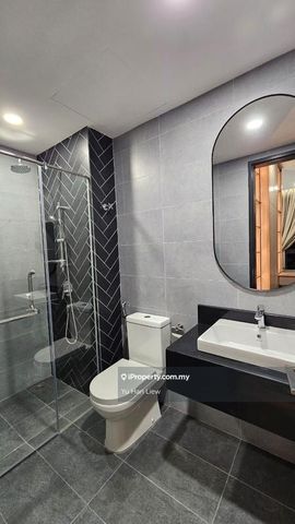 Sunway Velocity TWO, Cheras - Foto 4