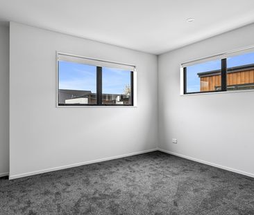 Excellent 2-bedroom Standalone - Photo 2