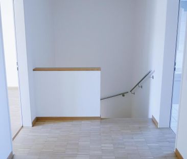 4 Zimmer, 2. Stock - Photo 6