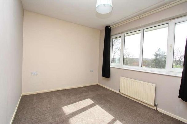 Dorian Close, Bradford, BD10 - Photo 1