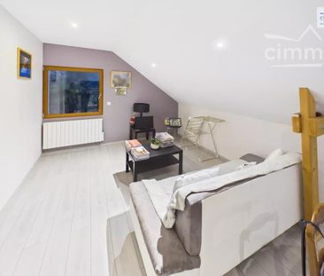 Appartement Guichen | Cimm Immobilier - Photo 2
