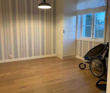 Gamla Storgatan, Holmsund - Foto 3