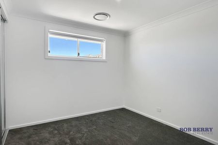 Stylish & Spacious Brand New Four Bedroom Home - Photo 5