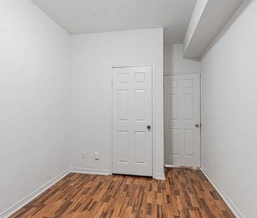 For Lease - 414 Jarvis Street Unit# G4, Toronto, Ontario - Photo 2