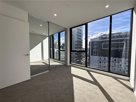 1408/408 Spencer Street - Photo 3