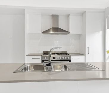 13 Lochridge Street, Thornlands, Qld 4164 - Photo 4