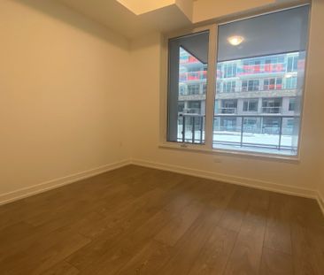 For Lease - 333 Sunseeker Avenue Unit# 151, Innisfil, Ontario - Photo 2