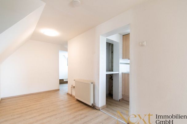 Gemütliche 3,5-Zimmer-Wohnung in Traun mit Balkon zu vermieten! - Photo 1