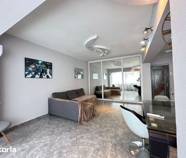Apartament cu 2 camere de închiriat – Mazepa | 400 € - Photo 2