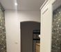 Na prenájom 1,5 izbový byt v centre mesta - Voľný ihned - Photo 6