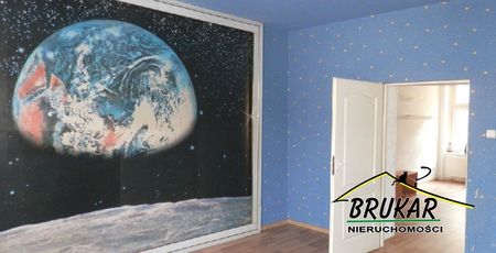 Opole, Centrum Mieszkanie na wynajem - Photo 3