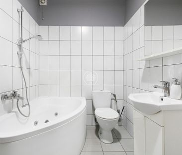 Od września! Mieszkanie dwupoziomowe Kościuszki 27 - Photo 3