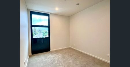 Melrose Park Village Unit 601/2F, Appleroth Street, Melrose Park NSW 2114 - Photo 3