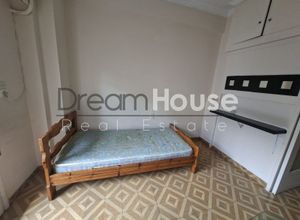 Studio/Γκαρσονιέρα για ενοικίαση - Πάτρα, - Φωτογραφία 2