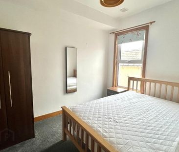 15 Sintonville Avenue, Belfast, BT5 5DG - Photo 6