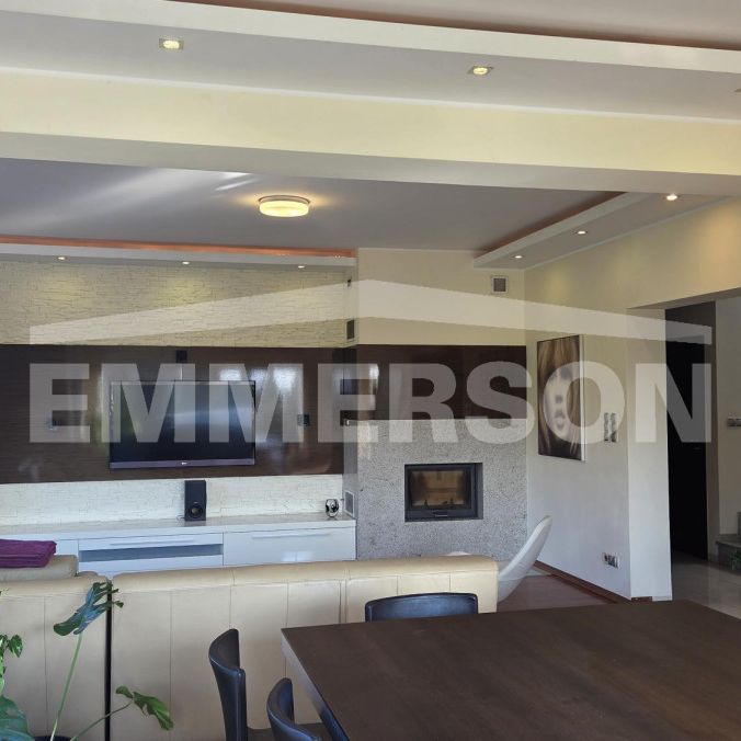 Pruszkowski, Michałowice - Фото 1