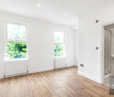 7 bedroom terraced house to rent - Photo 6