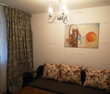 Apartament 3 camere in Ploiesti, zona ultracentrala - Fotografie 5
