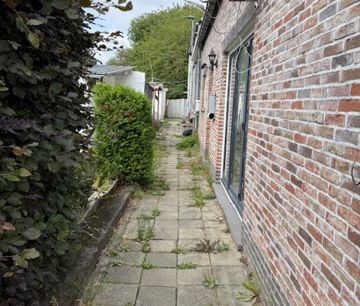 Huis te huur in Aalst - Photo 6