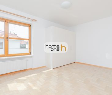 360 m2 | 5 sypialni | 3 minuty od Placu Vogla - Zdjęcie 6