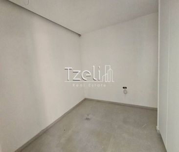 Διαμέρισμα για ενοικίαση Πάτρα - Κέντρο (Πάτρα) - Photo 5