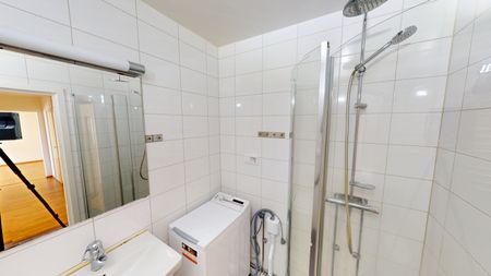 Fristadsgatan, Eskilstuna - Foto 2