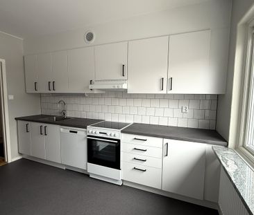 Eskilsgatan 7A - Photo 2