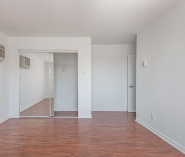 Appartement - 21-51 Rue de la Gare - Photo 1