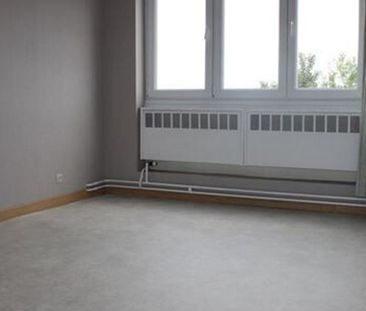 Appartement te huur in Bornem voor € 790 met 3 slaapkamers - Foto 4