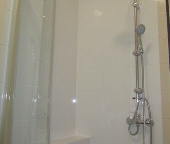 Te huur: Blaarthemseweg, 5654 NT Eindhoven - Photo 6