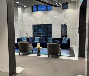 For Lease - 9 Mabelle Avenue Unit# 315, Toronto, Ontario - Photo 1