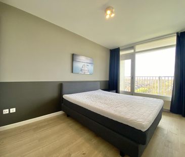 Te huur: Appartement Rosa Spierlaan in Amstelveen - Foto 4