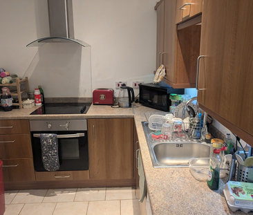 2 bedroom house to rent - Photo 5