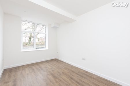 13 Sheridan Terrace - Photo 5