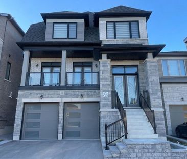 For Lease - 400 Finch Avenue Unit# 15, Pickering, Ontario - Photo 1